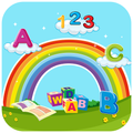 Kindergarten Learning Games