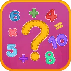 Solve Math Word Problem Solver APK 下載