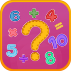 Solve Math Word Problem Solver icon