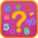 Resolver Problemas Matematicas icono