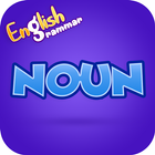 ikon Angol nyelvtan főnév játék app