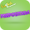 Prepositions Quiz App