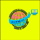 FIITM APK