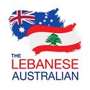 The Lebanese Australian APK
