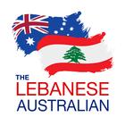 The Lebanese Australian icône