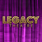 The Legacy Theatre أيقونة