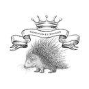 The Leicester Arms APK