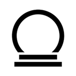 LetsLink icon