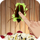 Bug Smasher biểu tượng