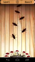 Bug Smasher ảnh chụp màn hình 1