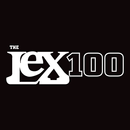 The Lex 100 APK