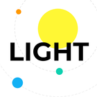 Light icône