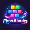 Flow Blocks APK