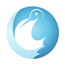 wannawell: Daily Habit Builder APK