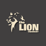 The Lion Treorchy APK