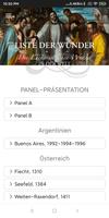 Eucharistische Wunder Screenshot 1