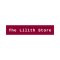 The Lilith Store