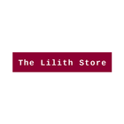 آیکون‌ The Lilith Store