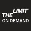 The Limit APK