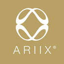 ARIIX Share APK