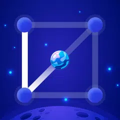 1 Line - Puzzle Universe Game APK download