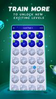 Dòng - Một Dòng Trong Một Nét ảnh chụp màn hình 2