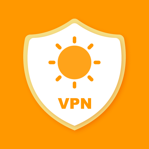 Ежедневный VPN - Быстрый Proxy