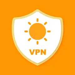 Daily VPN - Secure Fast Proxy アプリダウンロード