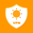 Daily VPN - 안전하고 빠름