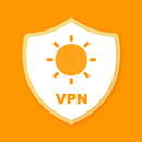 Daily VPN - Secure Fast Proxy APK