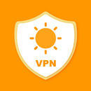 Daily VPN - varno in hitro APK