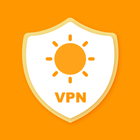 Daily VPN آئیکن