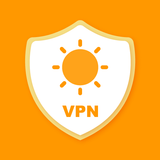 Daily VPN アイコン