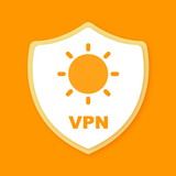 Daily VPN - 안전하고 빠름 APK