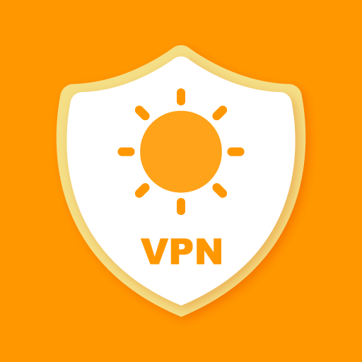 Daily VPN - 極速加速器