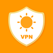 VPN Harian - Aman & Cepat