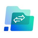 File Channels APK