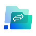 File Channels icon