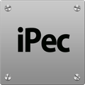 IPec