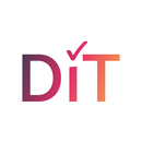 Do It Tomorrow: To Do List aplikacja