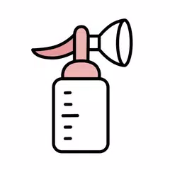 Exclusive Pumping Tracker