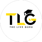 The Live Guru icône