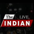 The Live Indian