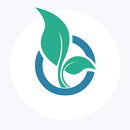 Ecorial®, Memorials in Nature APK