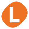 The Local - News in English icon