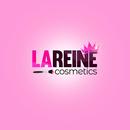 Lareine Cosmetics aplikacja