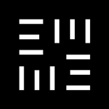 The Local Edit | Shopping App