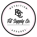 FIT SUPPLY CO APK