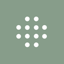 The Lob APK
