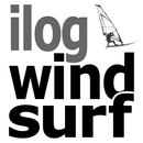 i Log Windsurf APK